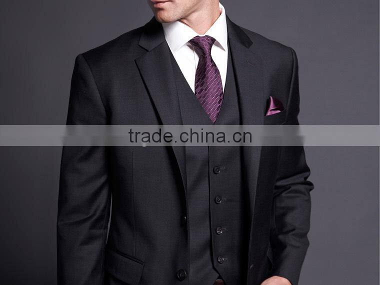korean style suits for men
