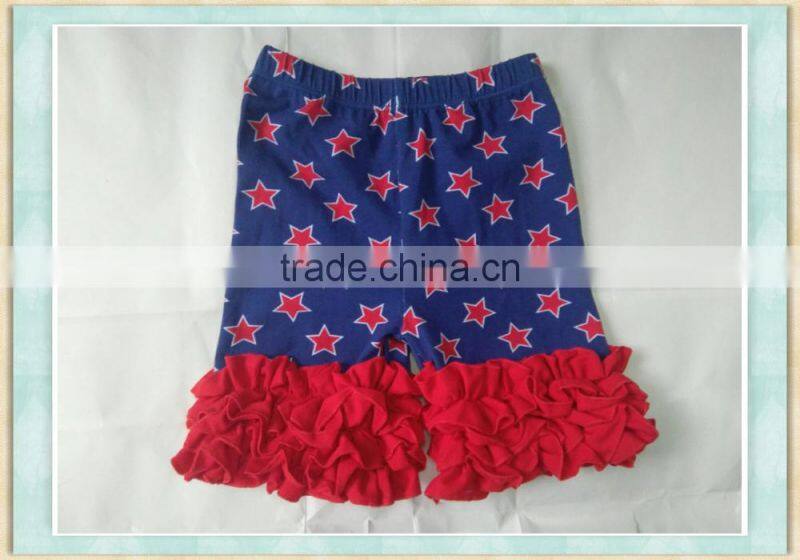 baby girls lace chiffon ruffle mtb shorts mountain bike vale tudo shorts