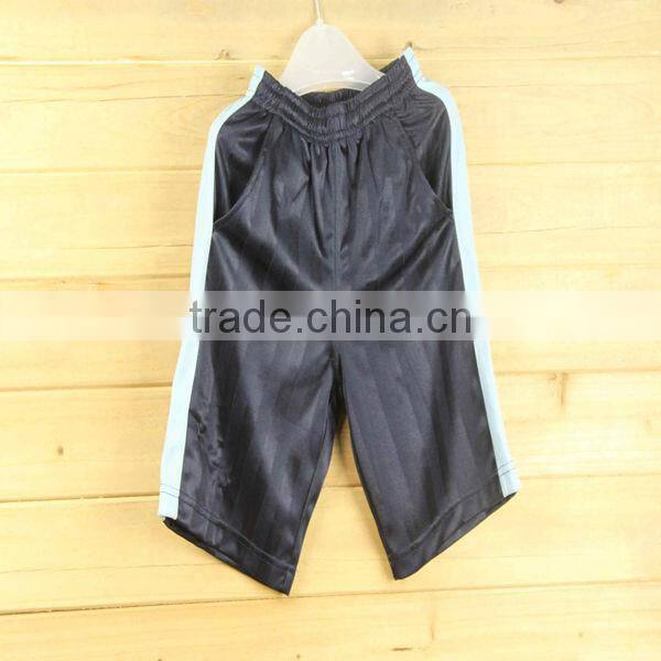 Customised Soccer Pant