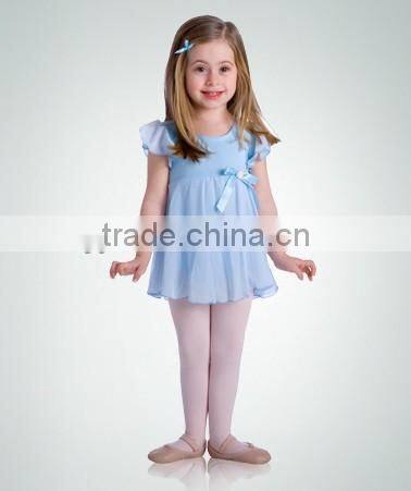 baby girl dance dress wholesale performance wear ballet professional ballet tutu for girls red ballet dress
