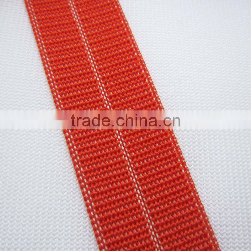 Stretch Ribbon Elastic Tape
