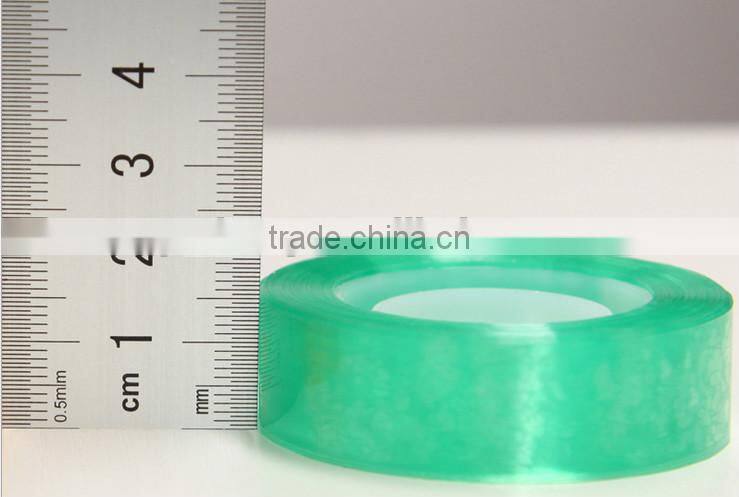 Wholesale Stationery Tape many Color