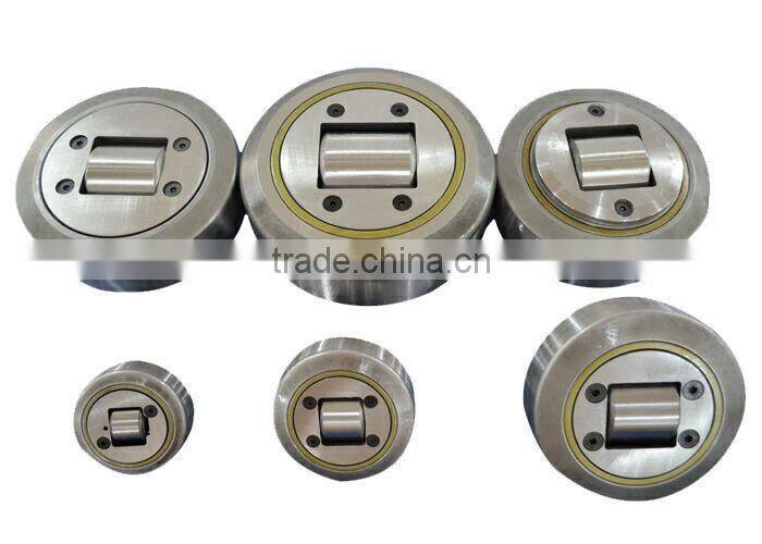 4.457 factory hot selling composite bearing