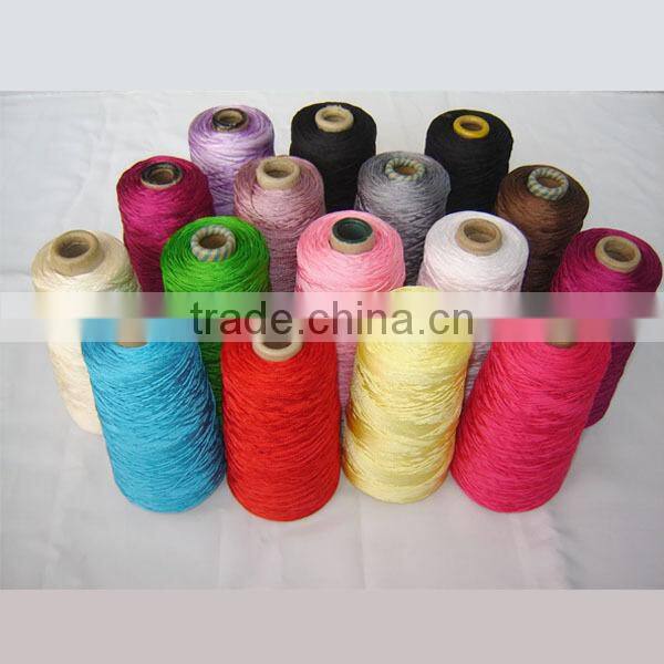 RAW White Thread WHOLESALE