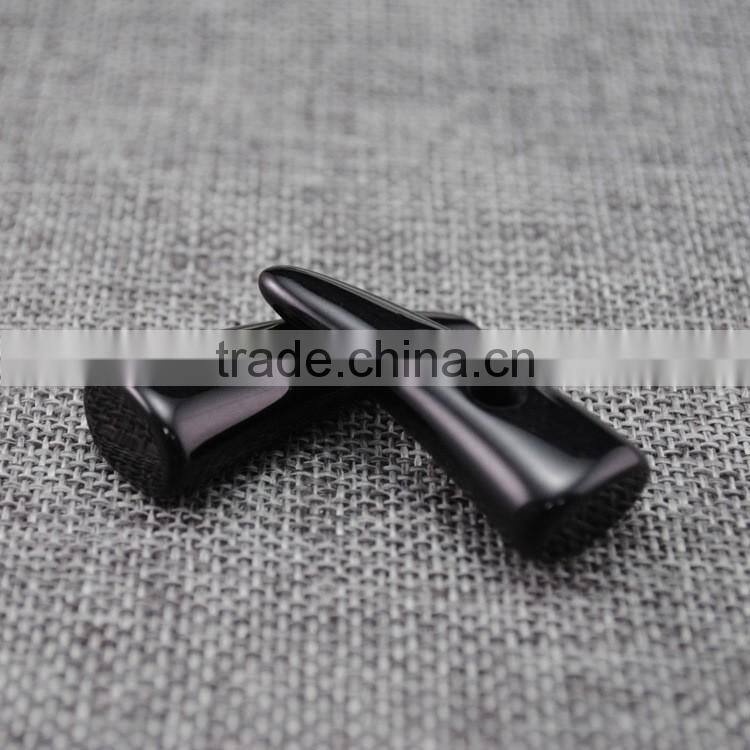 the hom resin button for coat