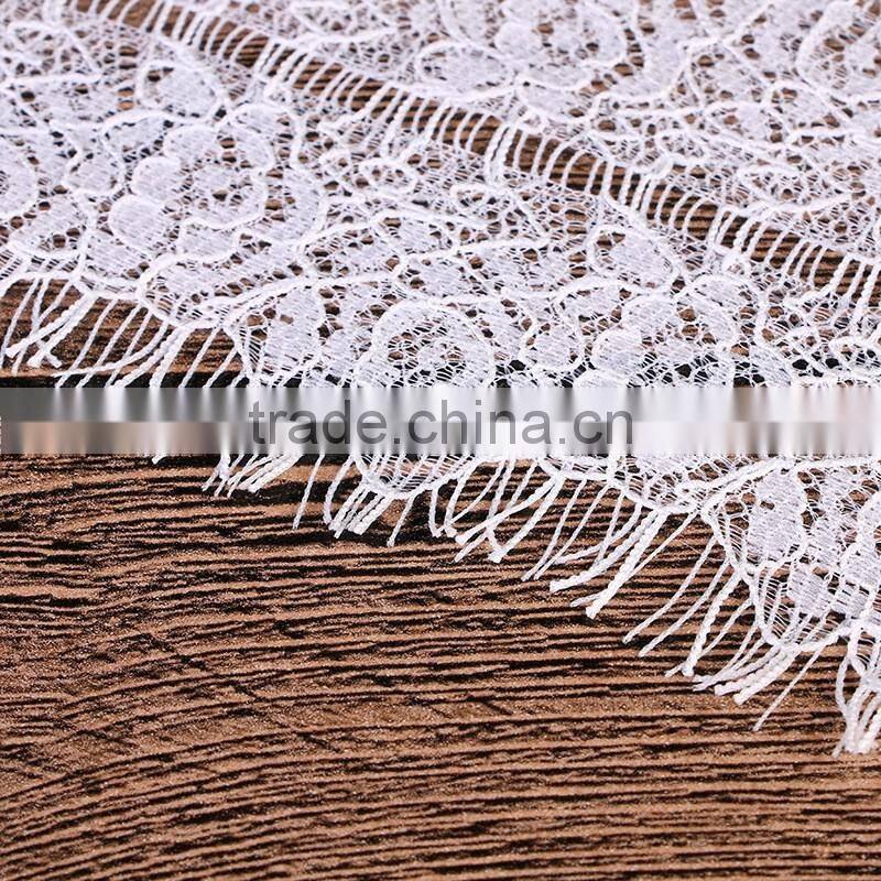 New dress lace trim for underwear