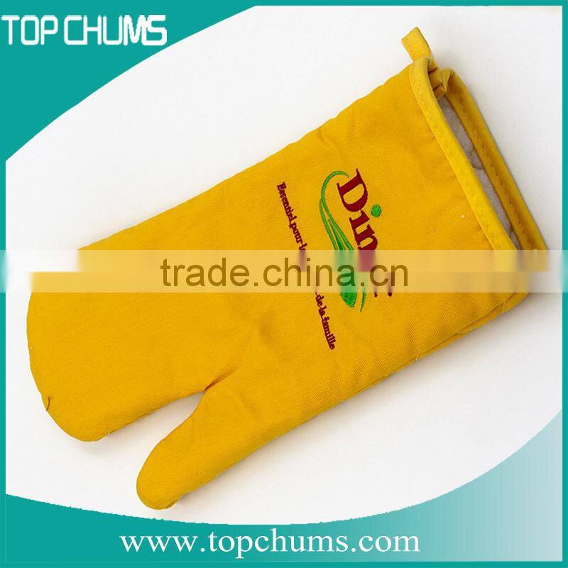 Wholesale quality cheap kitchen mitt set,another name for pot holder,kitchen safety gloves