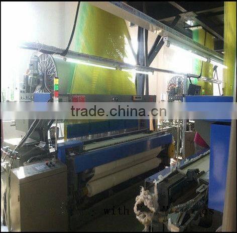 100% cotton long terry door mat towel