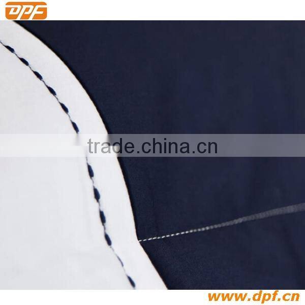 100% cotton bedding set