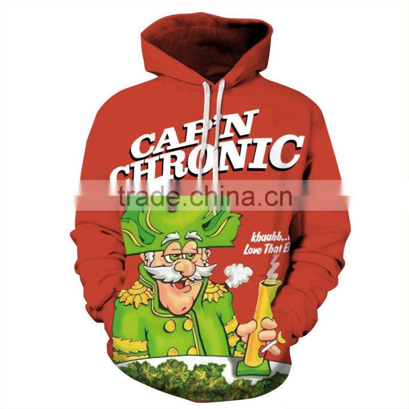 yellow maple ribbon 3D pinted hoodies/blue n plus size unisex 3D printed sweatshirt hoodies/hot sell Christmas 3D hoodies