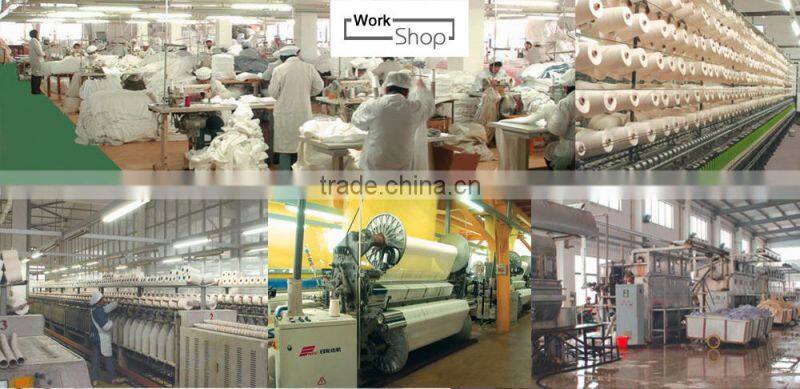 5-Star Hotel Embroidery Towel Customize Logo Jacquard Towel