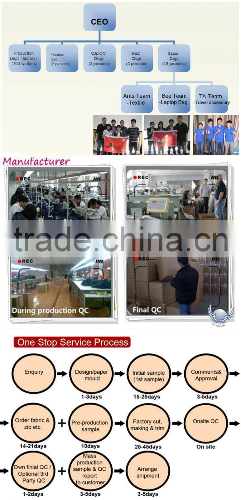 lightweight reversible windbreaker