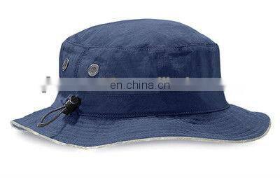 Boonie sun hunting outdoor fishing bucket hat