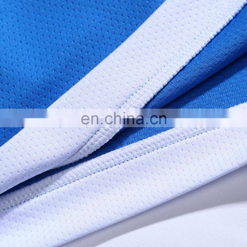 New Style Custom Latest Mash Basketball Jersey cheap