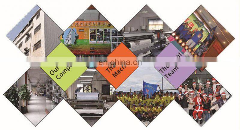 sexy fitted cheerleading club dresses fabric hot girl cheerleaders uniform