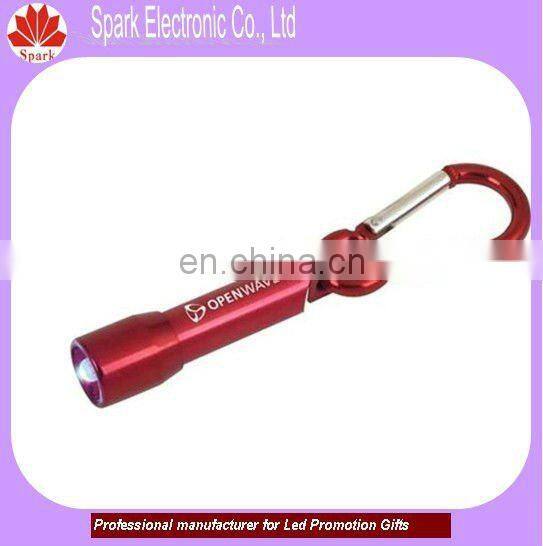 keychain carabiner,wholesale mini keychain camp carabiner keychain