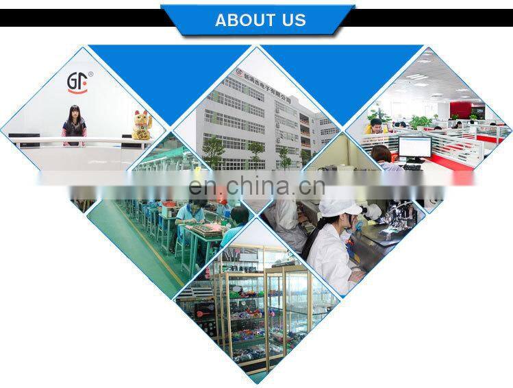 Wholesale 20 Lights LED Bottle Cork Fairy String Light for Wedding