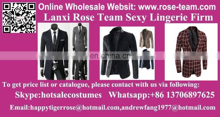 fashion tunic dot bow-tie child dress, shop kids dresses online, mermaid kids dress