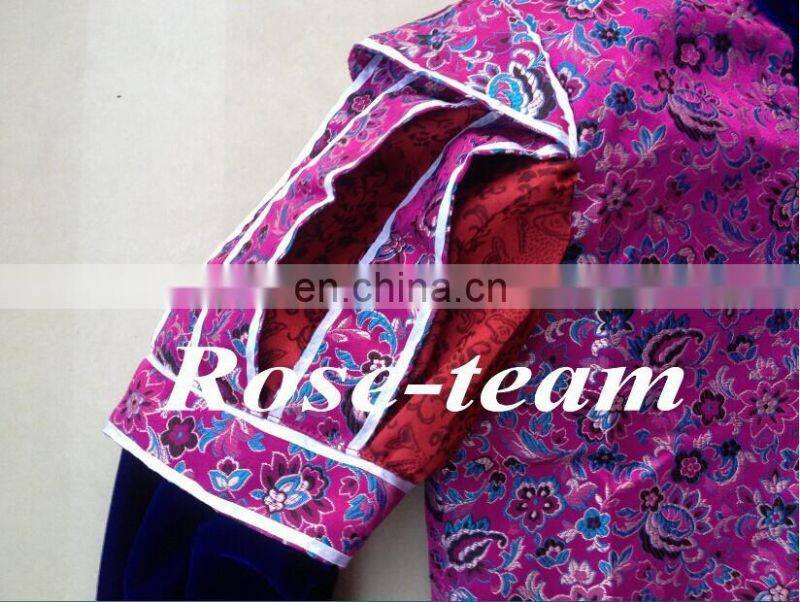 Fantasia Rose-team Fantasia Anime Cosplay Sleeping Beauty Prince Phillip Cosplay Costume Anime Cosplay Costume(Boots not i