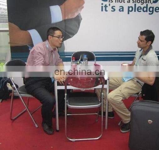 lab testing third party inspection company QC services in china