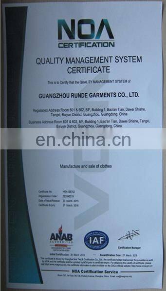 New arrival elegant maxi skirt traditional a line red skirt flare skirt