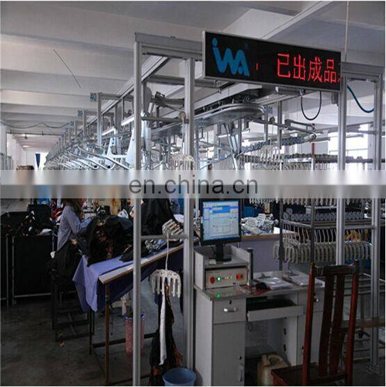 adult military taffeta rainwear