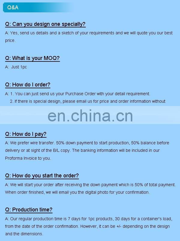 Hot Sale inflatable Santa Claus For Christmas Events