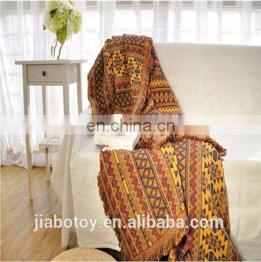 Blanket Sofa air-condition cloth 2015 new china products polar fleece coral fleece flannel fleece blanket