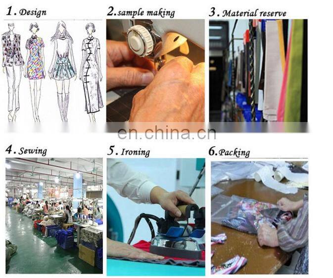 2017 Fashionable women cotton olive shirt collar jacket