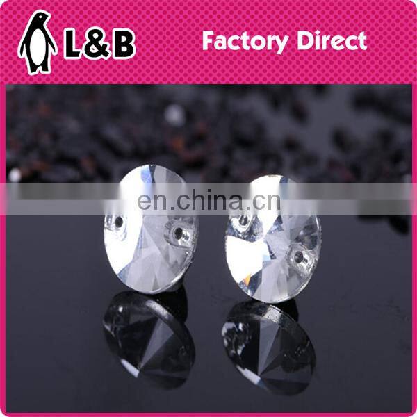 SS10 SS16 cheap round dmc bling crystal stones