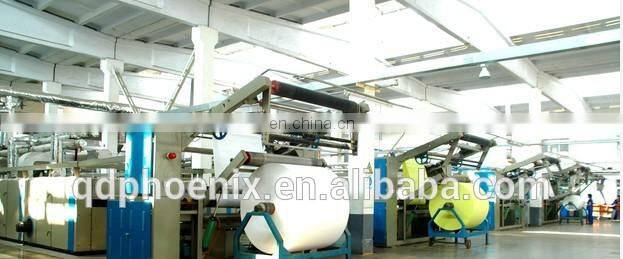 The Real Manufacturer Of Hitarget African Wax Print Veritable 2015 New Design African Traditional Dress Fabric