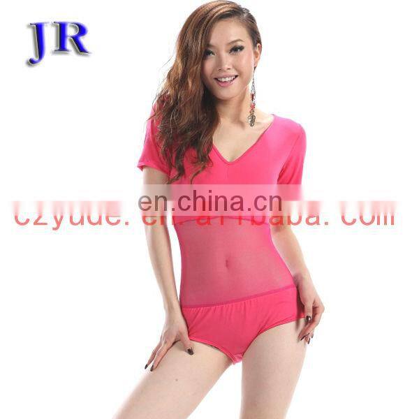 Belly dance leotards belly dance tops S-3049#