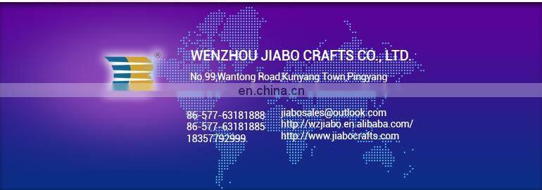 Top grade custom world cup golf soccer fantasy football metal trophy