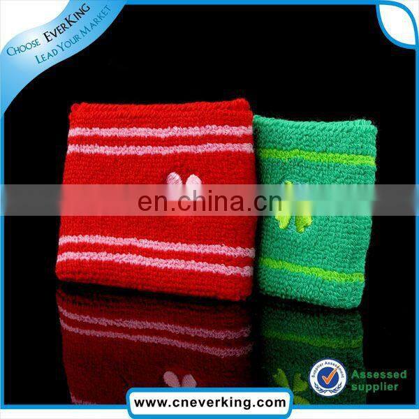 2017 Cheap embroidery blank patches