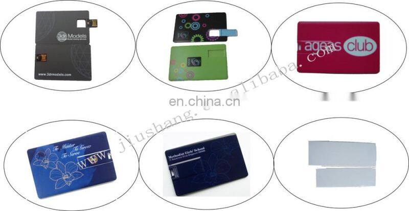 Hot selling USB 2.0 polo shirt shape pvc 2tb usb flash drive with logo