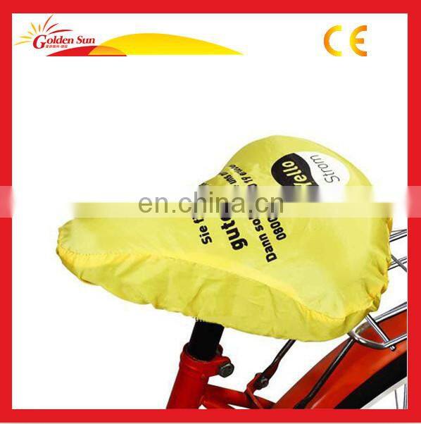 High Quality Waterproof Kawasaki Motorcycle Cover