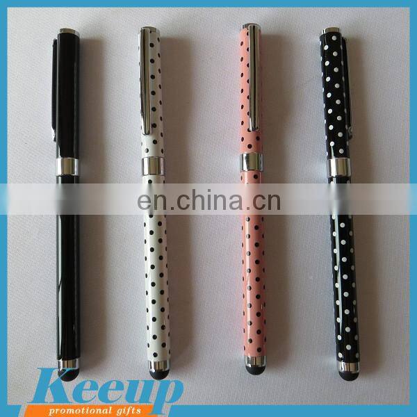 2016 Hot Sale High power laser pointer wholesale