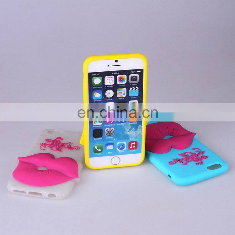 new nake girl cell phone case