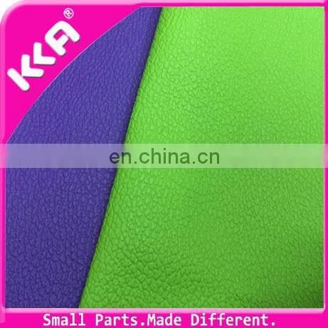 Cheap price High quality PU Shoe Synthetic Leather
