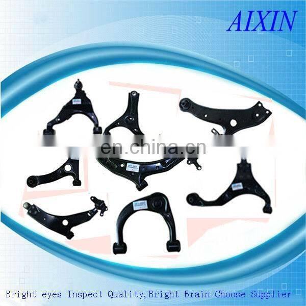 Timing Tensioner Pulley for 11927-1HC0A