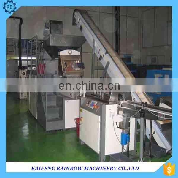 Natural soap skin whitening bar soap making machine