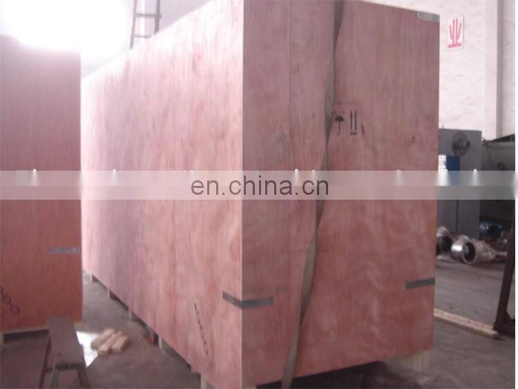 24 trays ,48trays ,96 trays ,144 trays dryer industry fruit dehydrator machine price