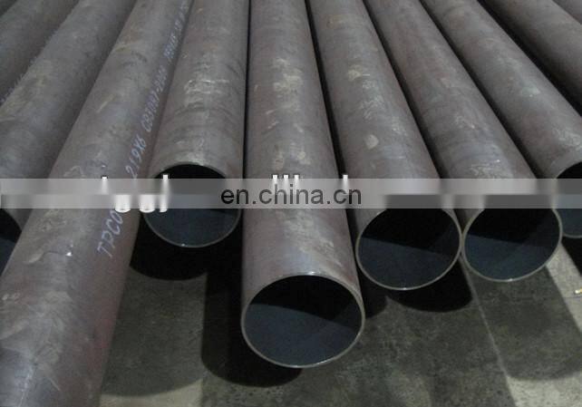 welded steel tubing prices