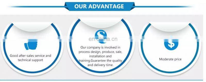 PVC Female Socket Male Adapter Threaded Nippple Union PVC Pipe Fittings