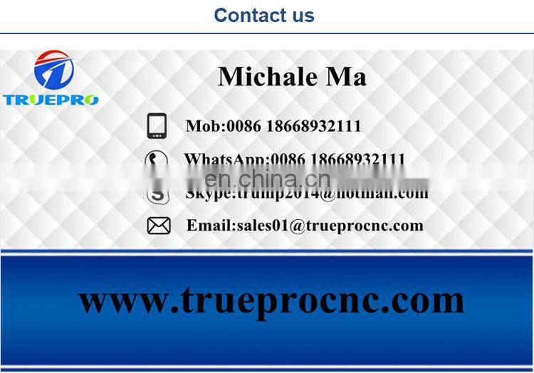 Vertical Full-automatic Double Glass Production Line/IG make machine/ insulating glass flat