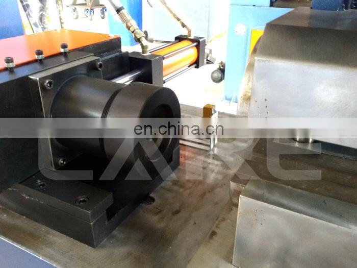 Automatic tube expander machine hydraulic tube expander machine