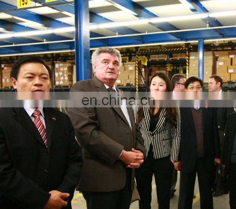 Welded Steel Low Pressure Big Storage 50Kg Lpg Tank/118L Refillable Log Gas Cylinder With Certification