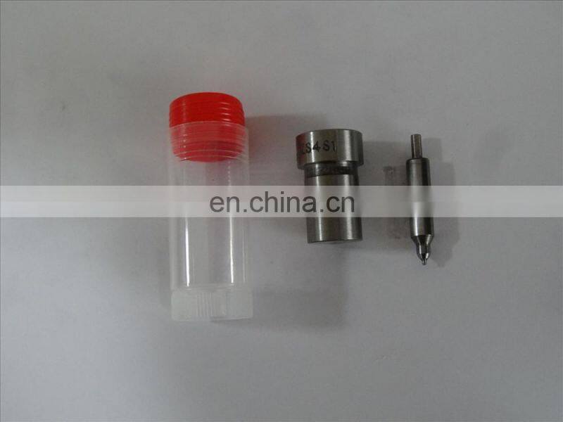 High Quality Fuel Injector /Injector Nozzle ZS4S1