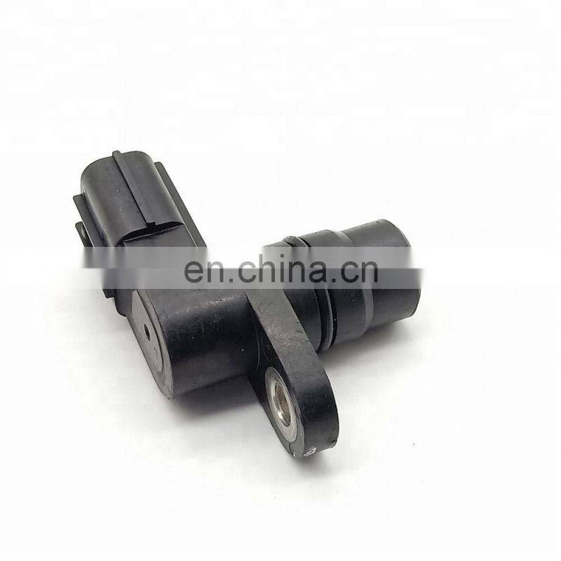 Transmission Speed Sensor 28820PCJ014, 28820-PCJ-014