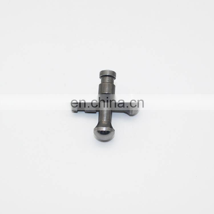 Genuine Parts for Cummins Diesel Engine Injector Plunger Link 3070155